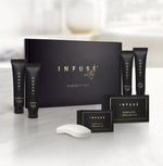 Infuse City Lavender Mint Kits Each