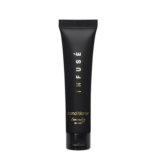 Infuse City Conditioner