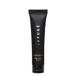 Infuse City Conditioner (#INFB52-C100-2) - Janitorial Superstore