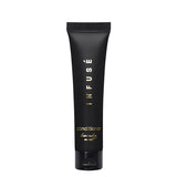 Infuse City Conditioner