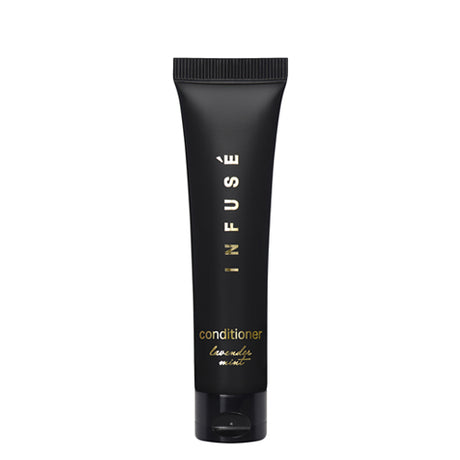 Infuse City Conditioner