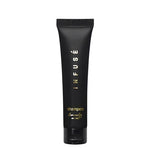 Infuse City Shampoo - Janitorial Superstore