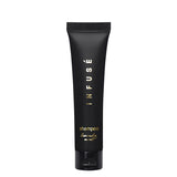 Infuse City Shampoo
