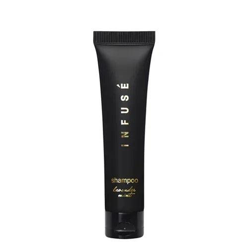Infuse City Shampoo - Janitorial Superstore
