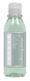 Infuse Lavender Mint Conditioning Shampoo 40 Pack