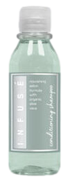 Infuse Lavender Mint Conditioning Shampoo 40 Pack