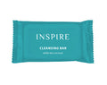 Inspire Cleansing Bar 14G, 500 Pack