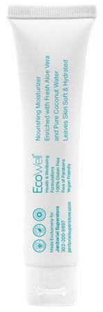 Inspire Body Wash,  Gluten Free, 1oz, 200 case