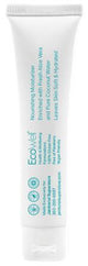 Inspire Body Wash,  Gluten Free, 1oz, 200 case