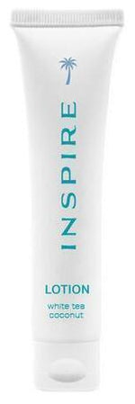Inspire Lotion Tube 200 cs - Janitorial Superstore