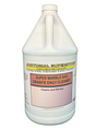 JSS Super Marble & Granite Daily Cleaner (Concentrated) - Janitorial Superstore