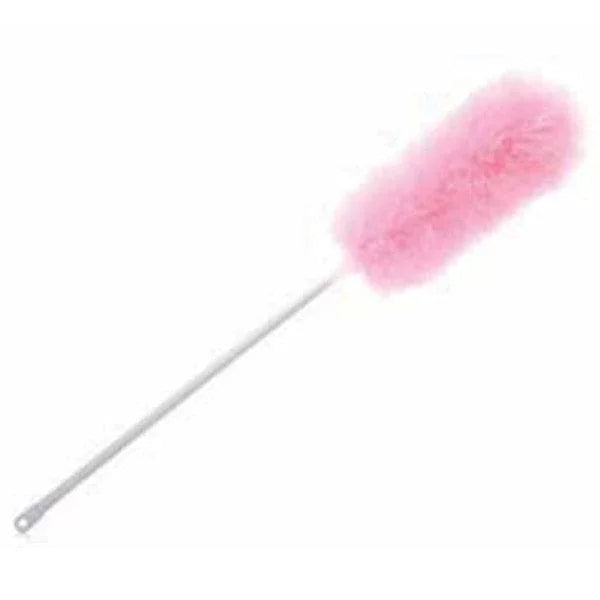 Single Stage Wool Duster
