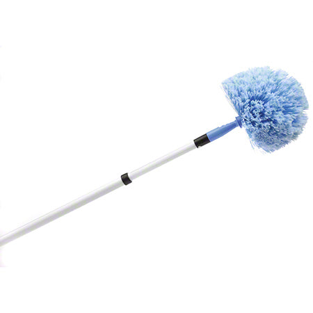 Cob Web Duster w/ EAL-CWD Handle Item # CWD-100-H