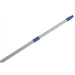 cobb web duster green head with pole