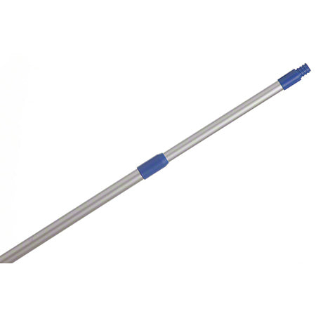 Economy 2 Section Utility Handle - 29" - 48"