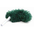 Lambskin Microfiber Duster - 20