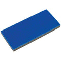 Lambskin Scrub Pad