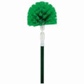 118 Libman Swivel Duster, 3/4