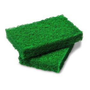 Tile & Tub Scrub Refills Product (1151)