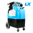 Mytee LTD12-LX Speedster® Carpet & Tile Extractor 