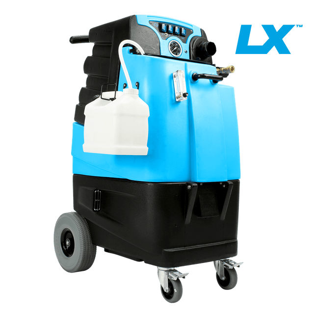 Mytee LTD12-LX Speedster® Carpet & Tile Extractor 