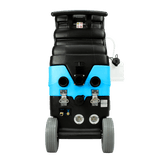 Mytee LTD12-LX Speedster® Carpet & Tile Extractor 