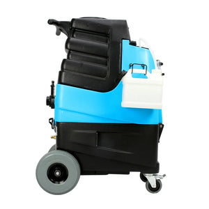 Mytee LTD5-LX Speedster Carpet Extractor