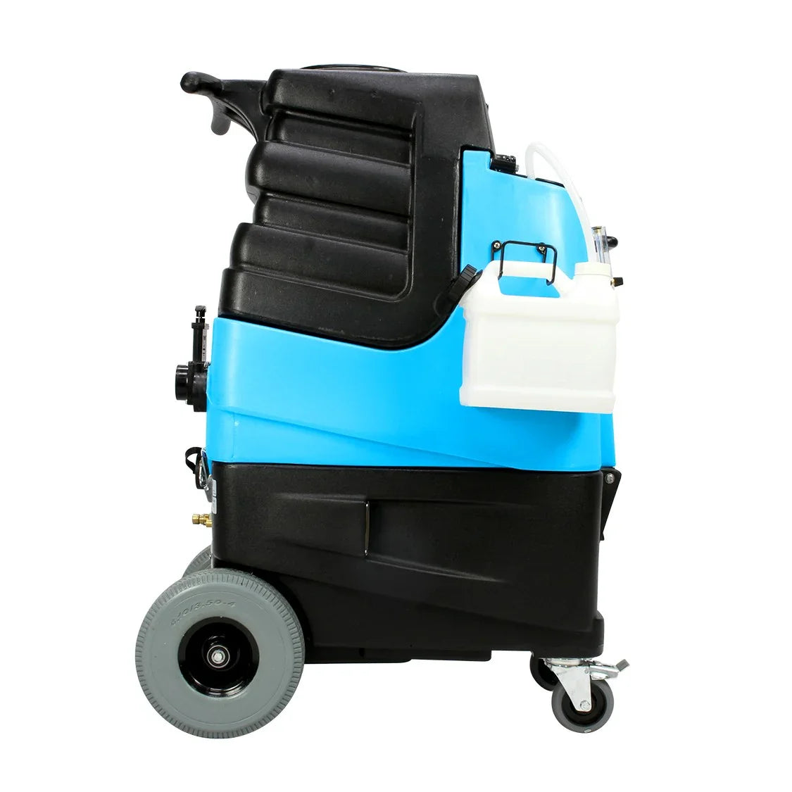 Mytee LTD5-LX Speedster Carpet Extractor