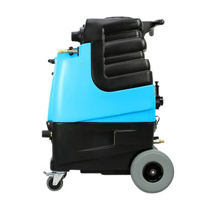 Mytee LTD3 500 PSI professional carpet cleaner