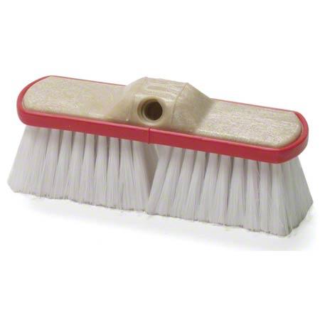 10' truck wash brush poly - Janitorial Superstore