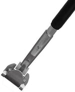 Dust Mops Commercial Grade LOOPED, Blue - Janitorial Superstore