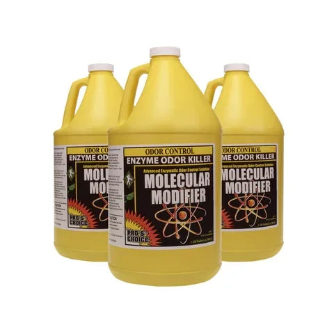 Pro's Choice Molecular Modifier (Concentrated),