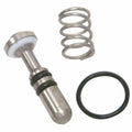 K 1000 Repair Kit