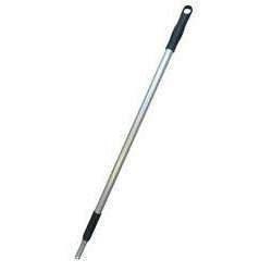 Microfiber Flat Dust Mops