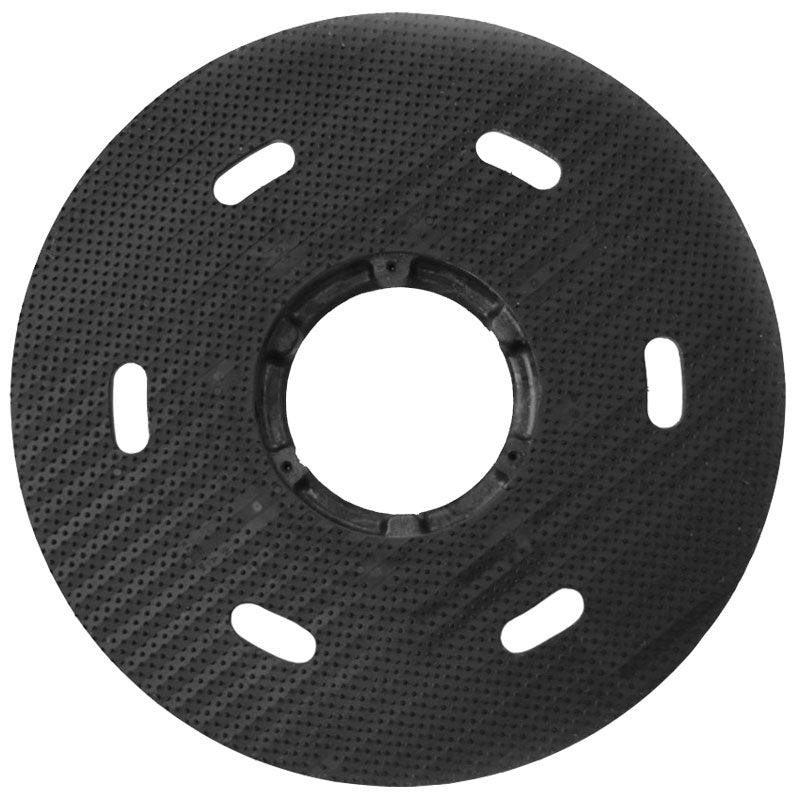 Malish 786719NP 19" Mighty-Lok Pad Driver