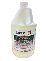 Mold And Mildew Remover(#3044) (Not for use on Carpets)