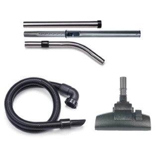 Ncecare RBV 150NX ASTB  1 -  KIT 802113
