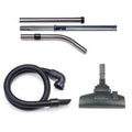 Ncecare RBV 150NX ASTB  1 -  KIT 802113