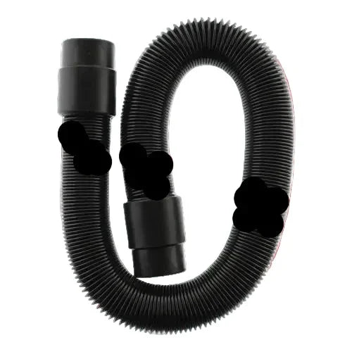 NSS 8393431 - OEM HOSE, 1.5ID, STRETCH (#8393431)