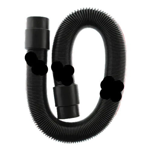 NSS 8393431 - OEM HOSE, 1.5ID, STRETCH (#8393431)