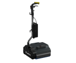 DH 420 (Steam) Duplex Hybrid Hydrowasher with Steam (K-8025054) - Janitorial Superstore