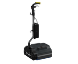 DH 420 (Steam) Duplex Hybrid Hydrowasher with Steam (K-8025051)