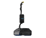 DH 420 (Steam) Duplex Hybrid Hydrowasher with Steam (K-8025051)