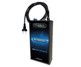 DH 420 (Steam) Duplex Hybrid Hydrowasher with Steam (K-8025051)