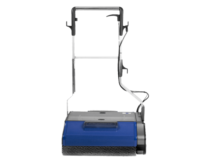 DP 620 NaceCare Duplex 22" Multi Surface Cleaner Scrubber
