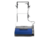 DP 620 NaceCare Duplex 22" Multi Surface Cleaner Scrubber
