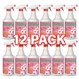 Natures Fragrance All Purpose Cleaner, Cherry Scent