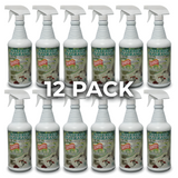 Natures Fragrance All Purpose Cleaner, Fresh Nature Scent