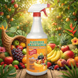 Natures Fragrance All-Purpose Cleaner Fruital Scent