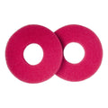 Nacecare 244NX Floor Pad-Red  5pk 912353